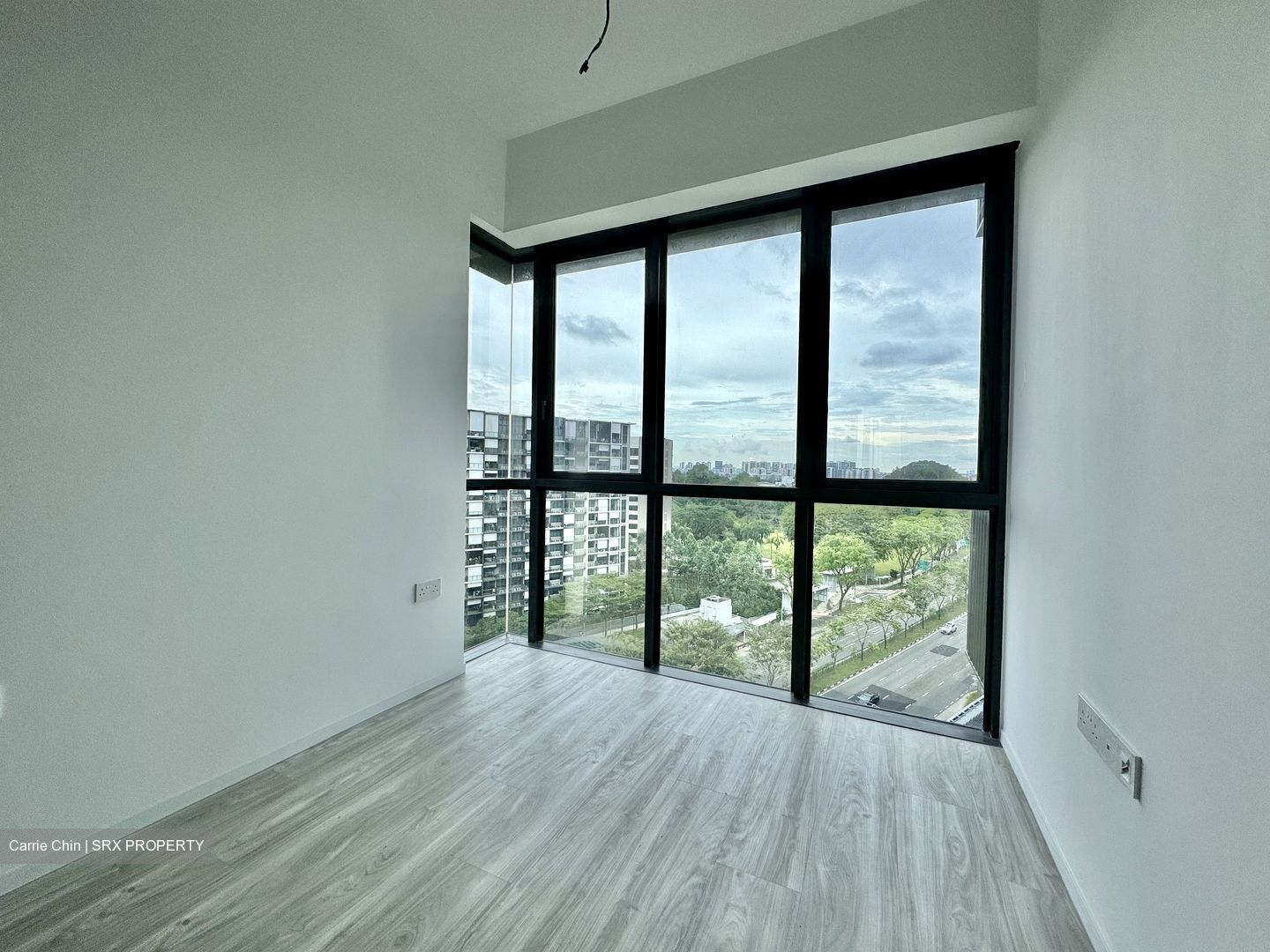 The Woodleigh Residences (D13), Apartment #428444301